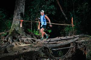 BIB: 
                            <button type="button" onclick="openModal(27560191)" class="btn btn-primary btn-sm float-right btn-popup" data-toggle="modal" data-target=".modal-high-quality">
                        <i class="fas fa-shopping-cart"></i> Add to Cart
                    </button>
                                            <button type="button" onclick="isThisMe(27560191, true)" class="btn btn-success btn-sm float-right btn-popup btn-isme hidden" data-toggle="tooltip" data-placement="bottom" title="นี่คือรูปของคุณใช่ไหม คลิกที่นี่เพื่อเอาเข้าอัลบั้ม">
                        <i class="fas fa-plus"></i> Add to album
                    </button>
                    <button type="button" onclick="isThisMe(27560191, false)" class="btn btn-warning btn-sm float-right btn-popup btn-isnotme hidden">
                        <i class="fas fa-ban"></i> Remove from album
                    </button>